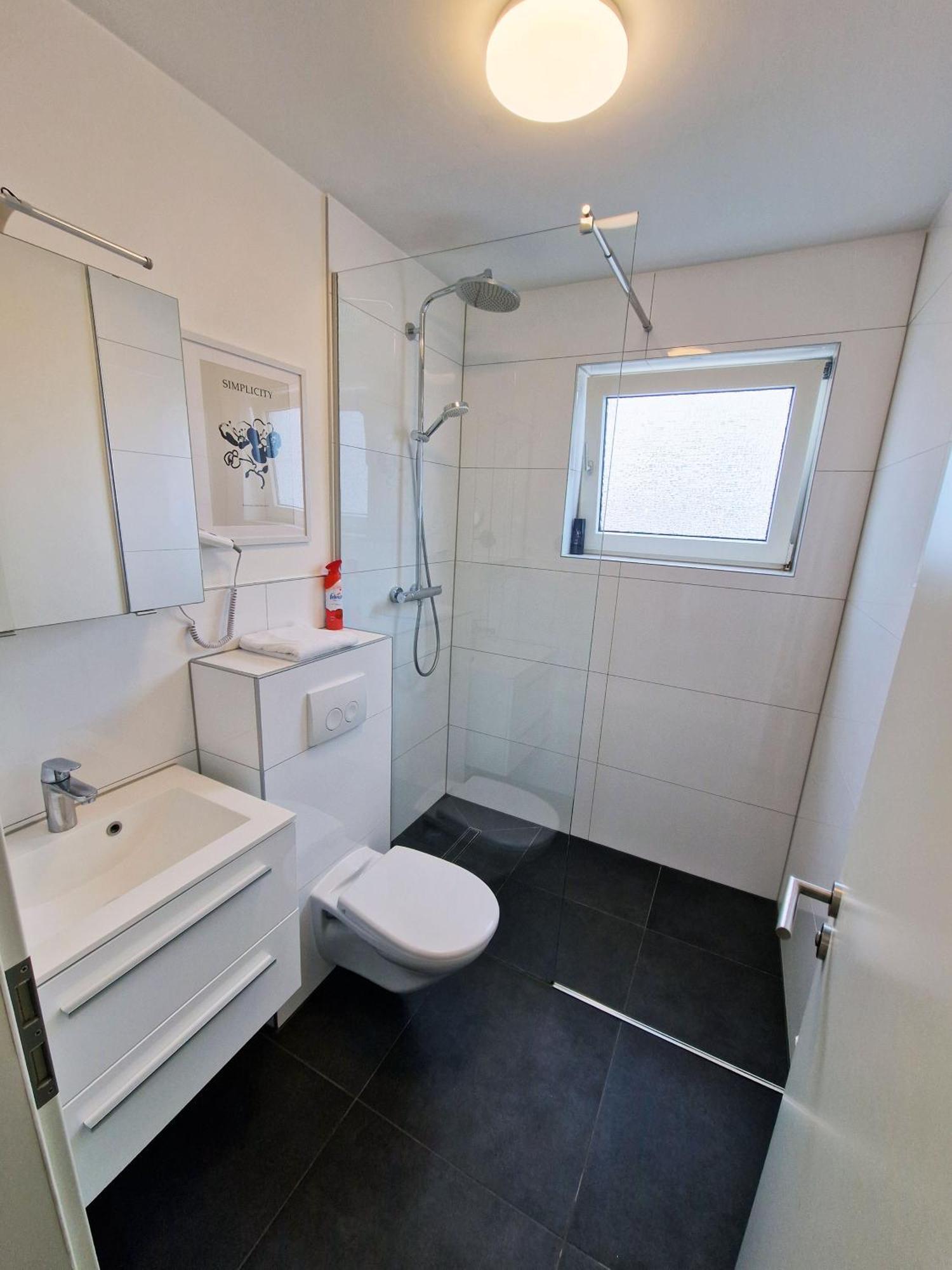 Auberge de jeunesse Argenta Living 131 à Kuenzell Extérieur photo