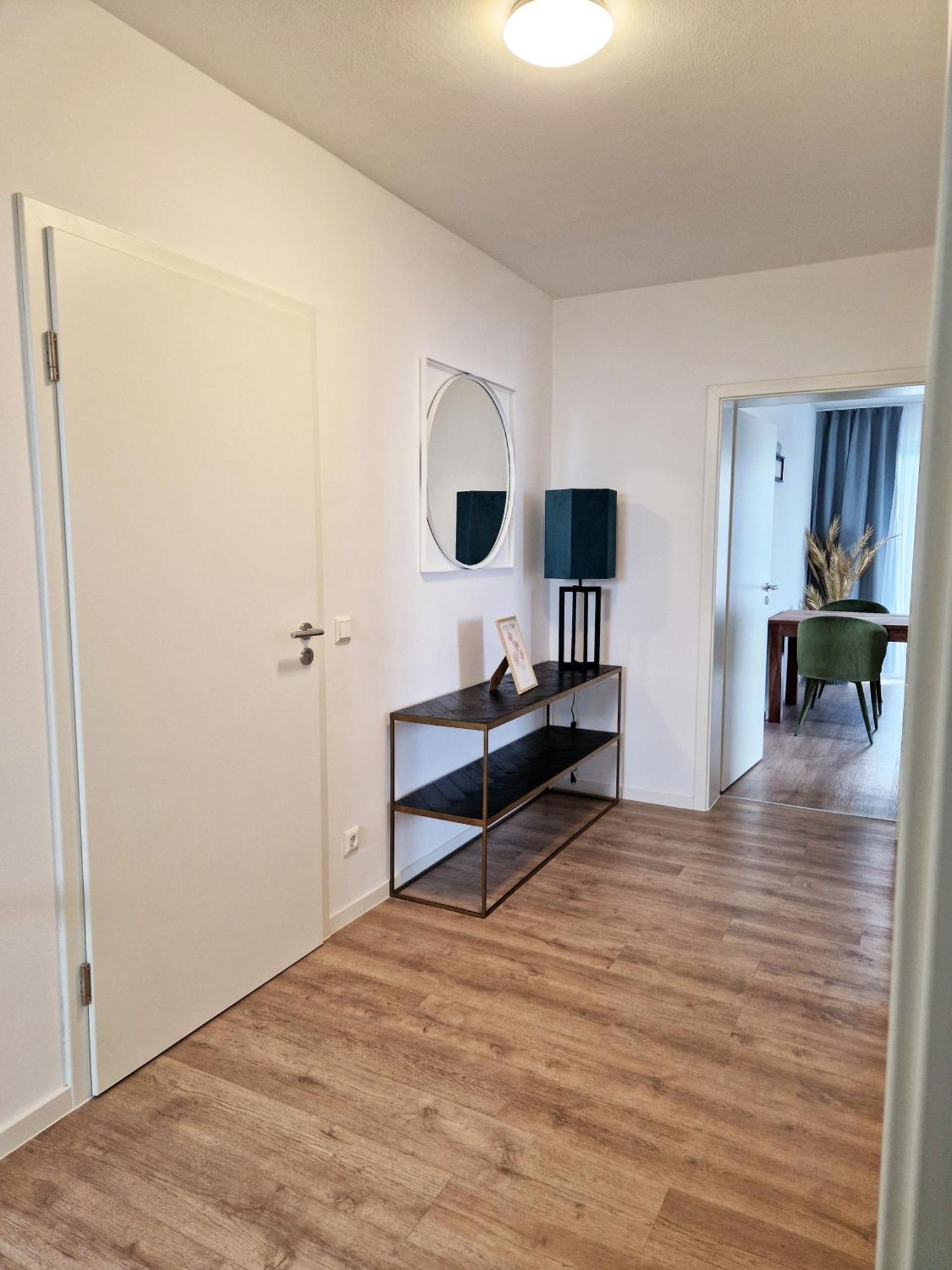 Auberge de jeunesse Argenta Living 131 à Kuenzell Extérieur photo