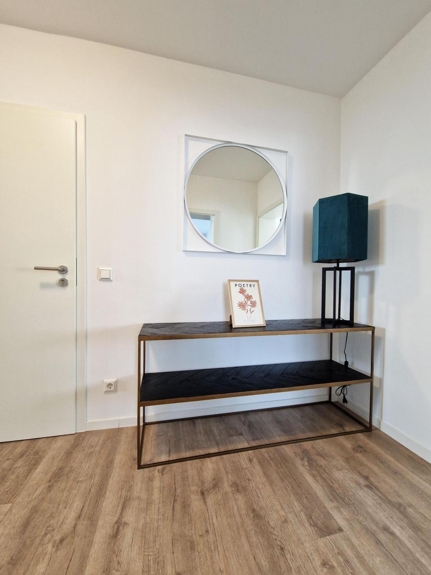 Auberge de jeunesse Argenta Living 131 à Kuenzell Extérieur photo