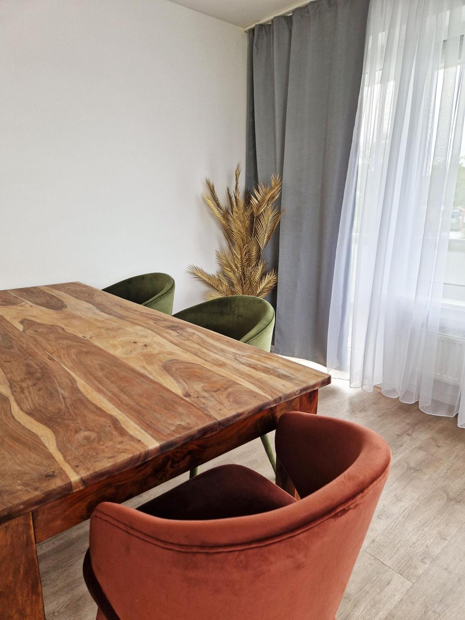 Auberge de jeunesse Argenta Living 131 à Kuenzell Extérieur photo